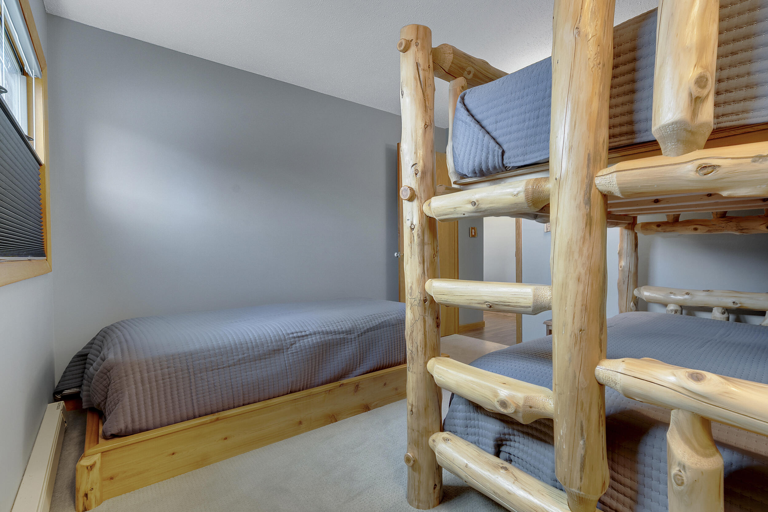 376 Skiway Road, Unit 107 Newry, ME 04261 - Photo 18 of 30 northpeakunit107-20