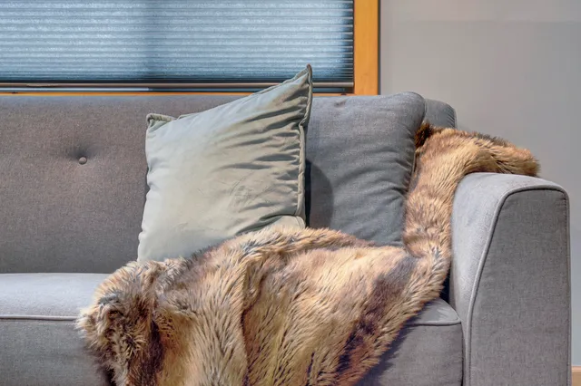 $499,000 | 376 Skiway Road, Unit 107, Newry, ME 04261