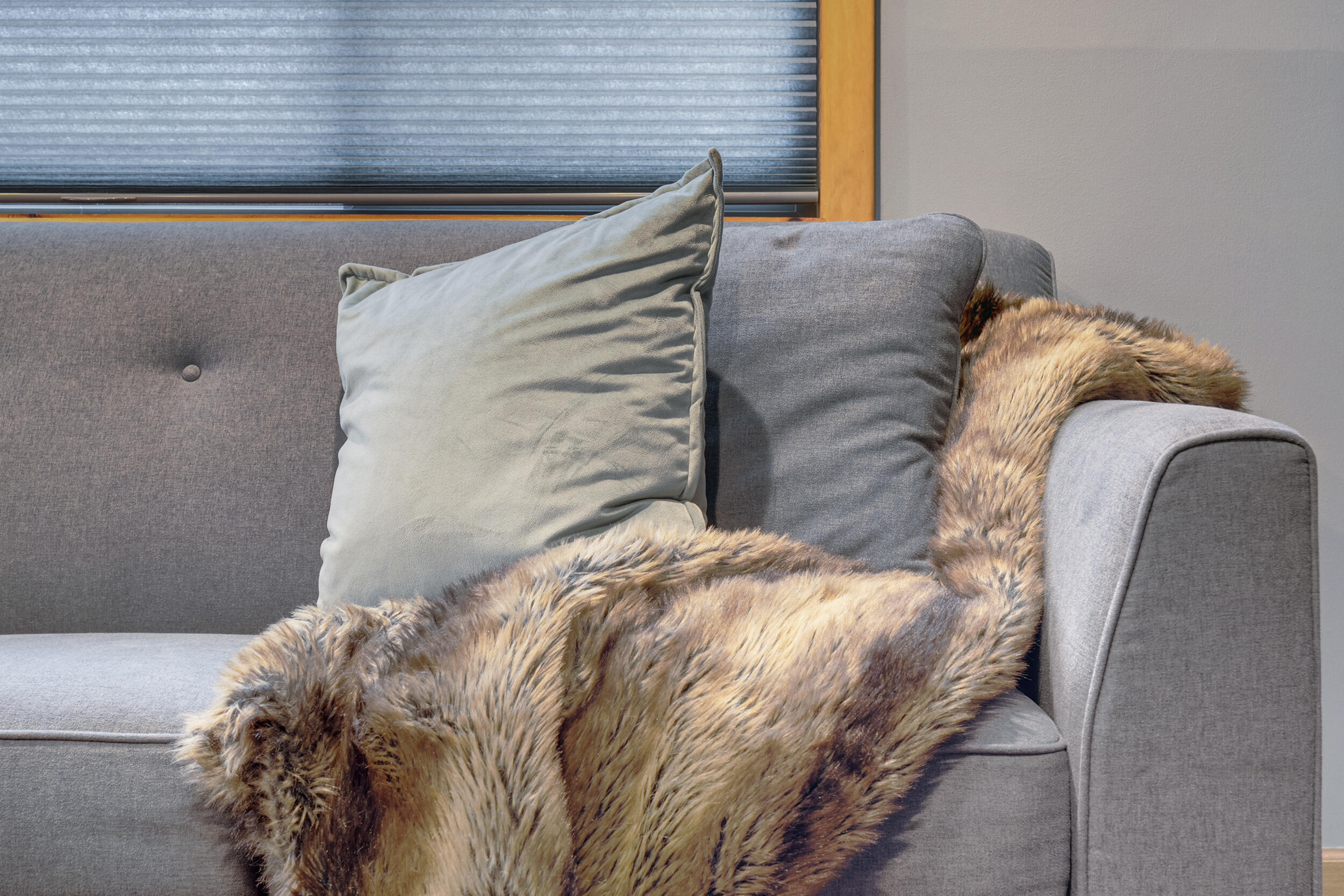 376 Skiway Road, Unit 107 Newry, ME 04261 - Photo 20 of 30 northpeakunit107-22