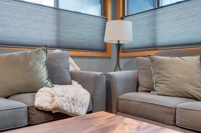 $499,000 | 376 Skiway Road, Unit 107, Newry, ME 04261