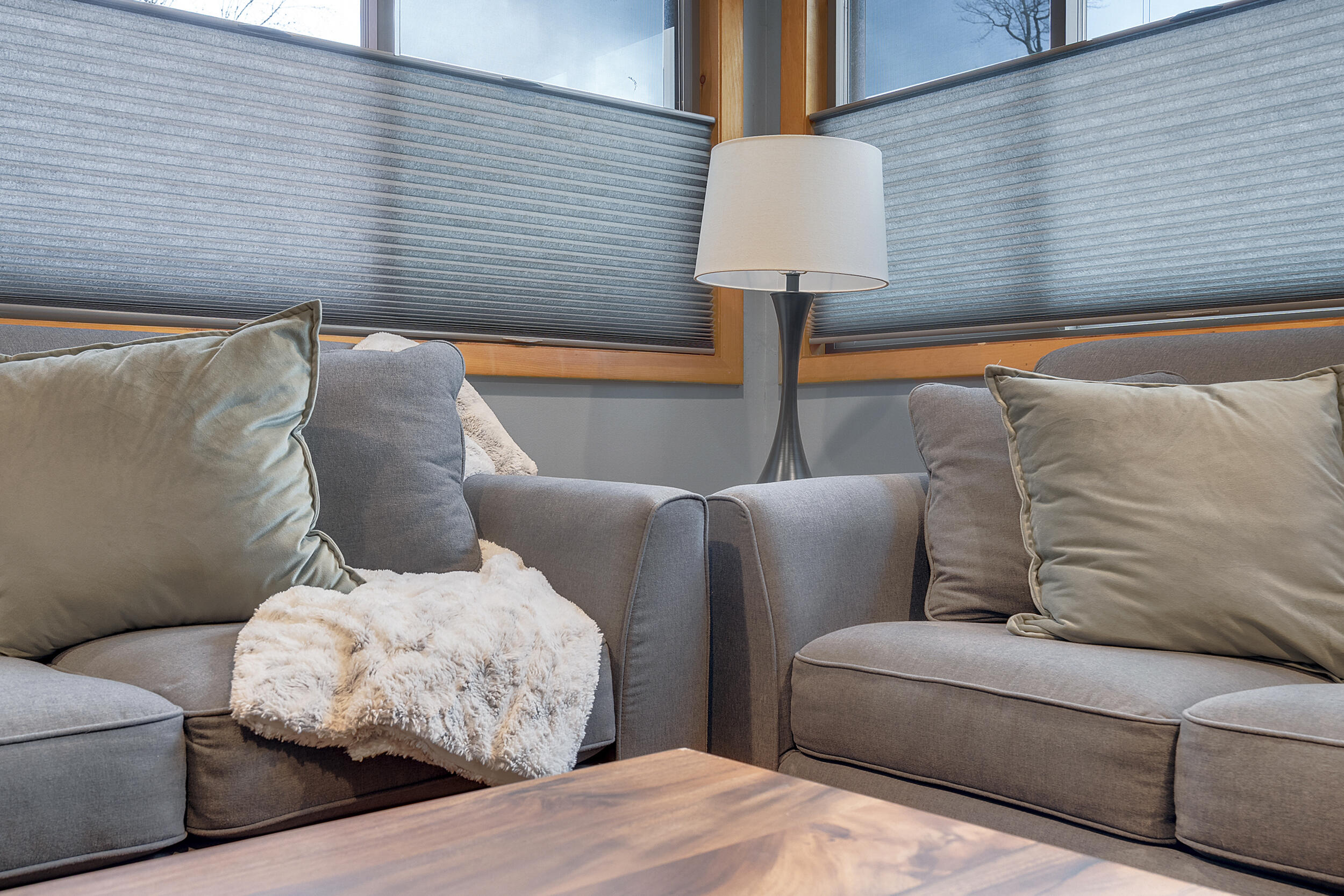 376 Skiway Road, Unit 107 Newry, ME 04261 - Photo 21 of 30 northpeakunit107-23