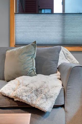 $499,000 | 376 Skiway Road, Unit 107, Newry, ME 04261