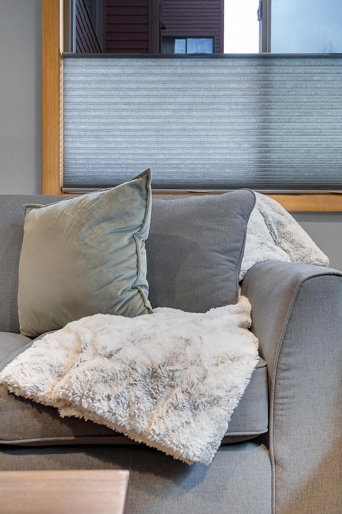 376 Skiway Road, Unit 107 Newry, ME 04261 - Photo 23 of 30 northpeakunit107-26