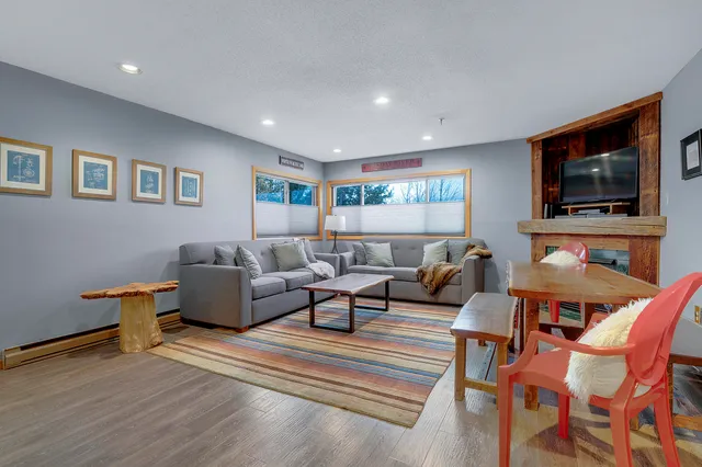 $499,000 | 376 Skiway Road, Unit 107, Newry, ME 04261