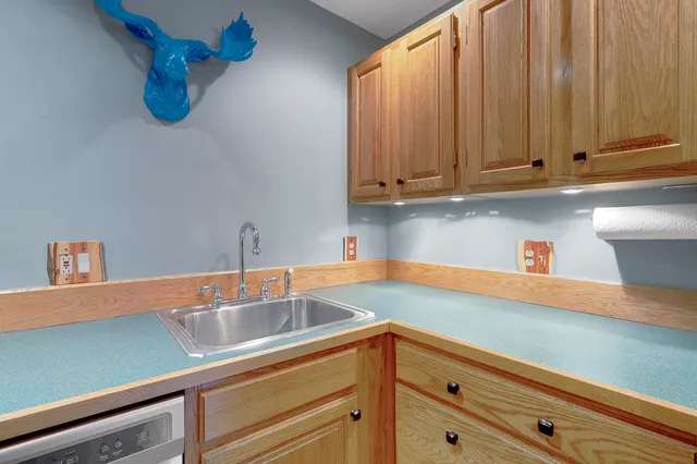 $499,000 | 376 Skiway Road, Unit 107, Newry, ME 04261