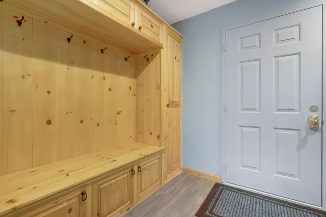 $499,000 | 376 Skiway Road, Unit 107, Newry, ME 04261