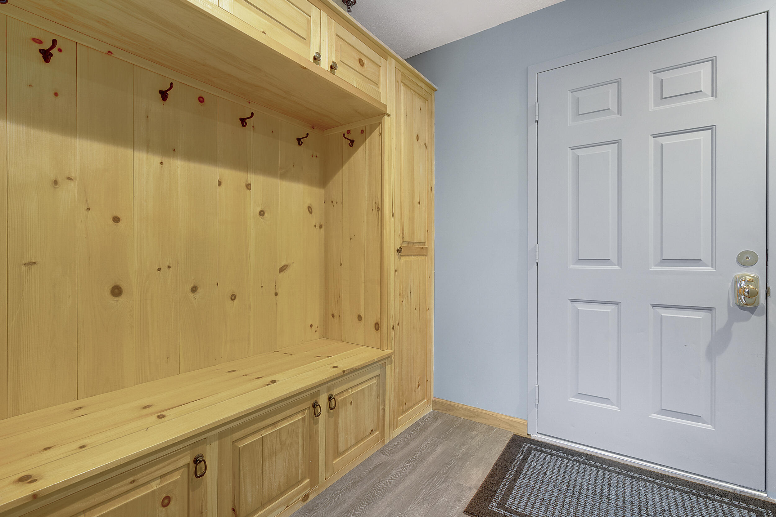 376 Skiway Road, Unit 107 Newry, ME 04261 - Photo 10 of 30 northpeakunit107-11