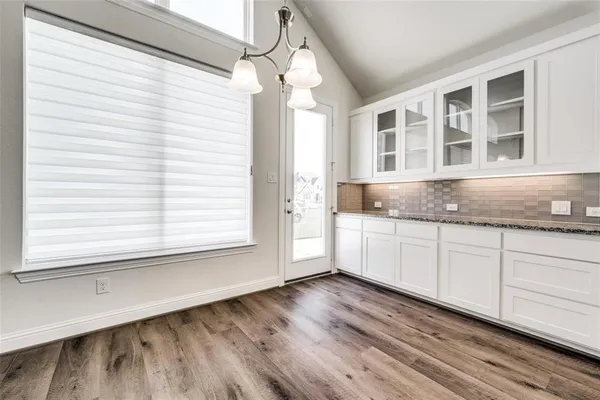 $3,800 | 3608 Diamond Ridge, McKinney, TX 75071