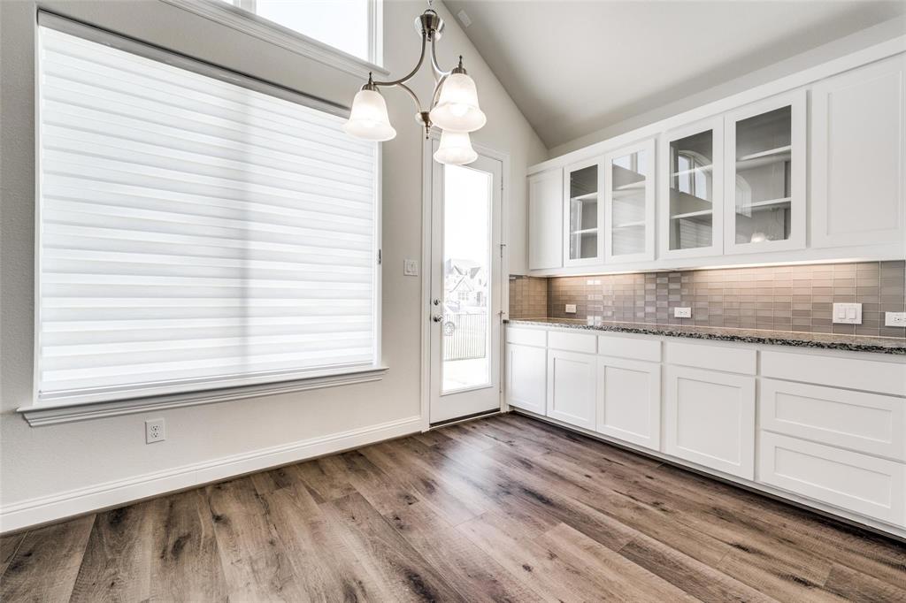 3608 Diamond Ridge McKinney, TX 75071 - Photo 11 of 30