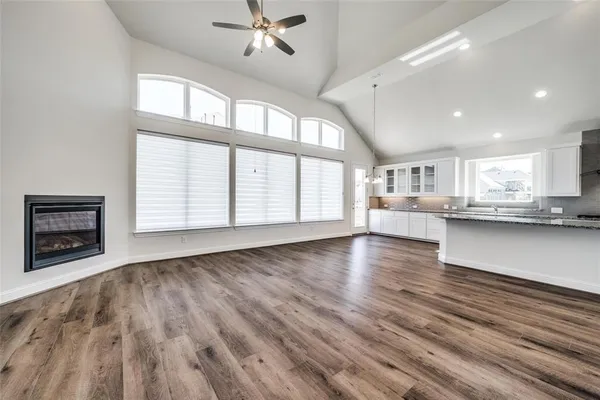 $3,800 | 3608 Diamond Ridge, McKinney, TX 75071
