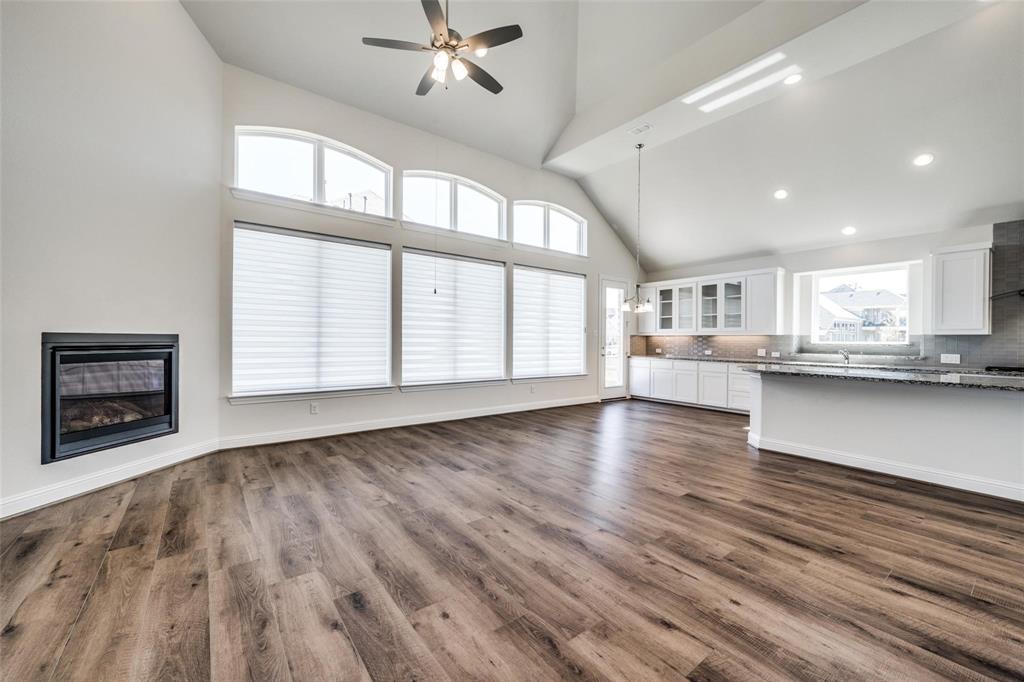 3608 Diamond Ridge McKinney, TX 75071 - Photo 12 of 30