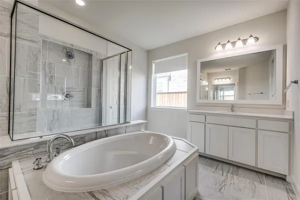 $3,800 | 3608 Diamond Ridge, McKinney, TX 75071