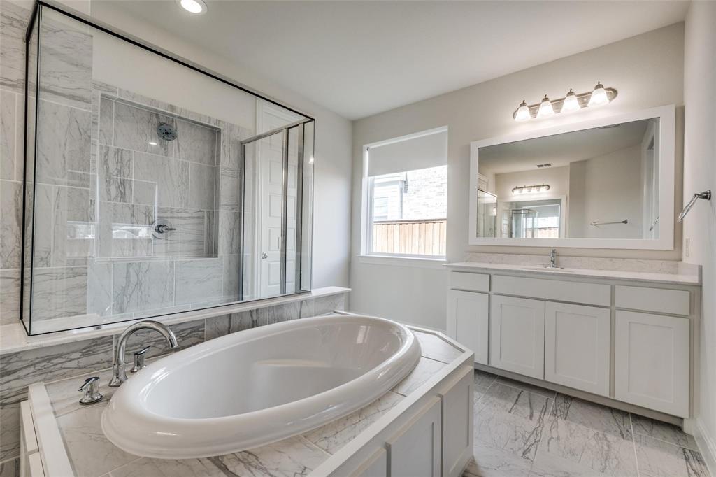 3608 Diamond Ridge McKinney, TX 75071 - Photo 14 of 30