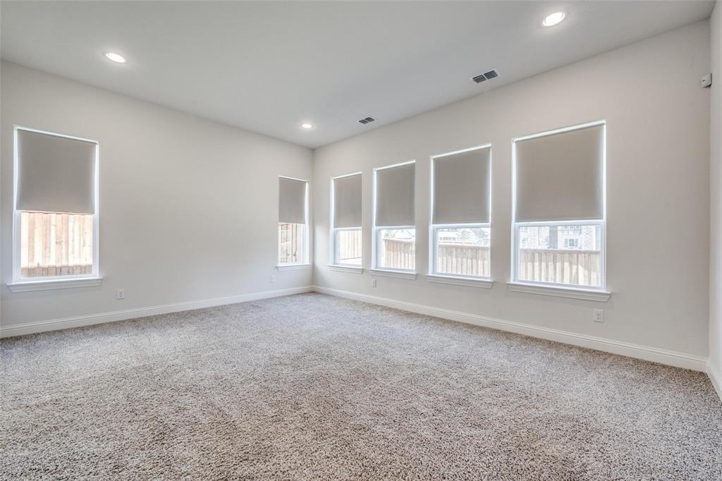 3608 Diamond Ridge McKinney, TX 75071 - Photo 15 of 30