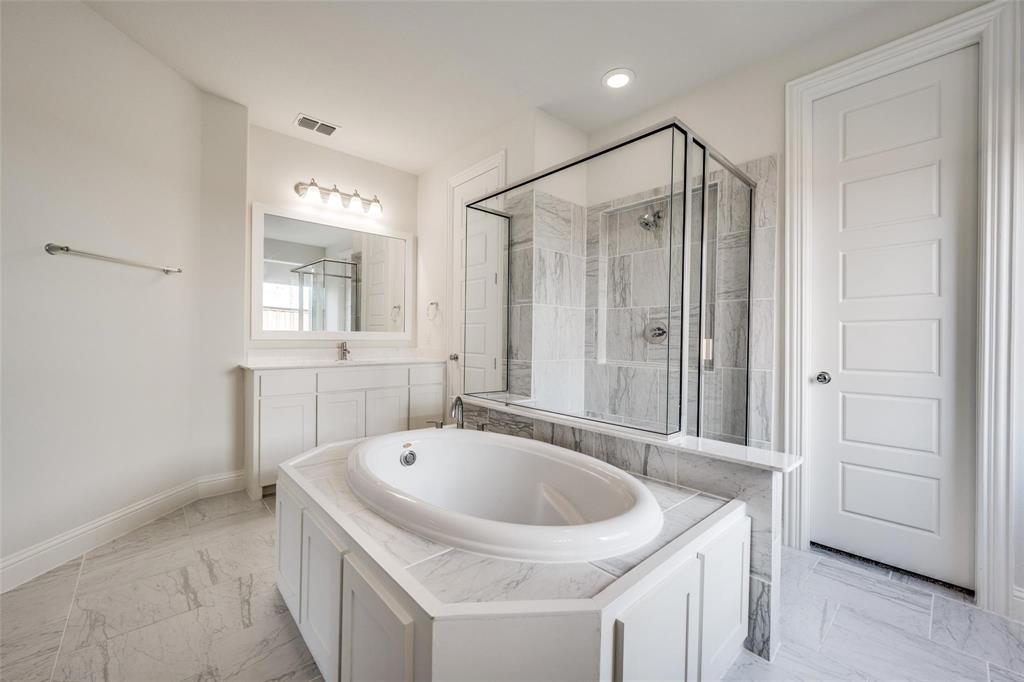 3608 Diamond Ridge McKinney, TX 75071 - Photo 16 of 30