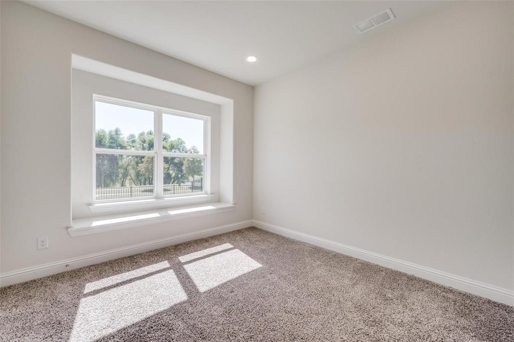 3608 Diamond Ridge McKinney, TX 75071 - Photo 17 of 30