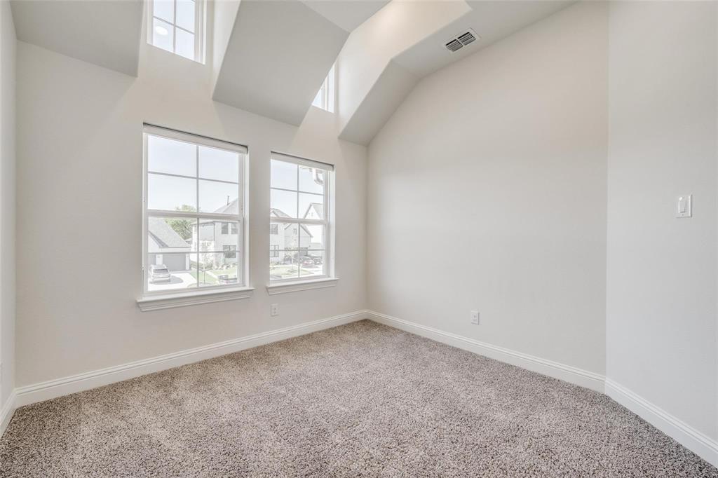 3608 Diamond Ridge McKinney, TX 75071 - Photo 18 of 30