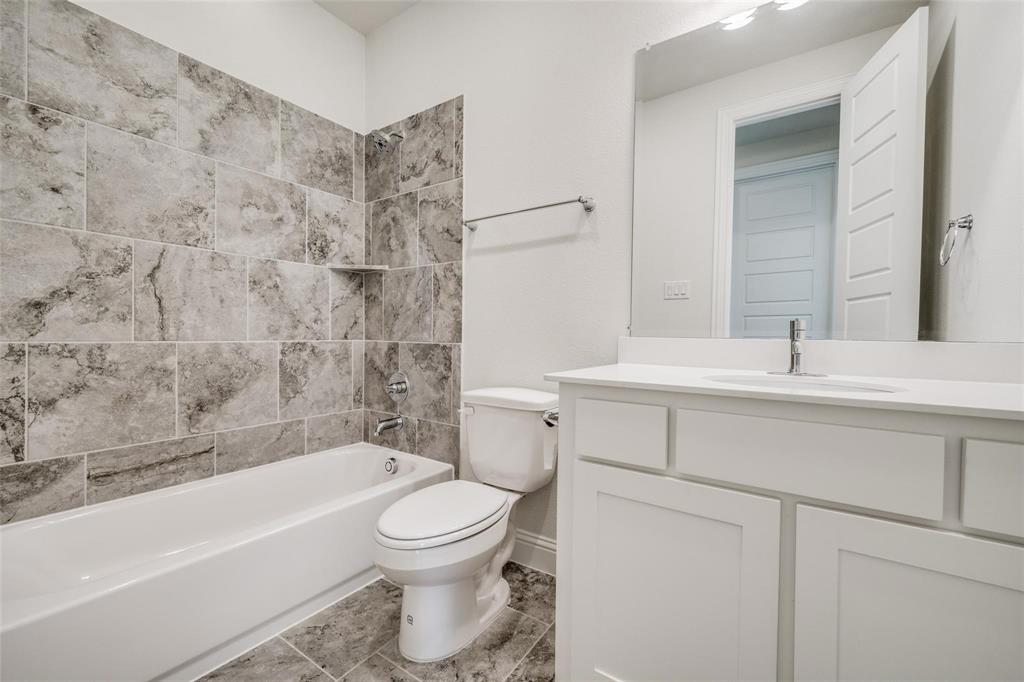 3608 Diamond Ridge McKinney, TX 75071 - Photo 19 of 30