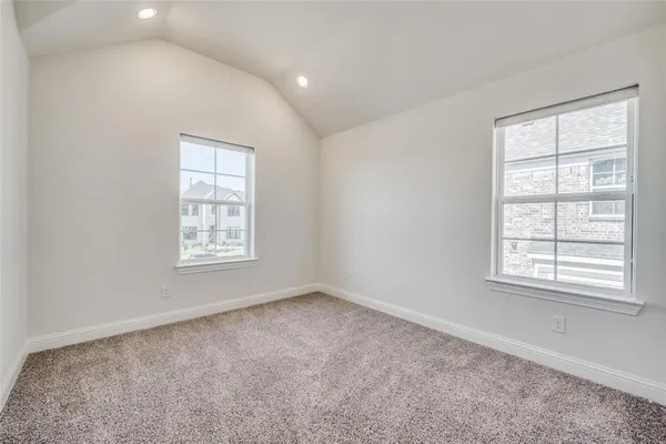 $3,800 | 3608 Diamond Ridge, McKinney, TX 75071