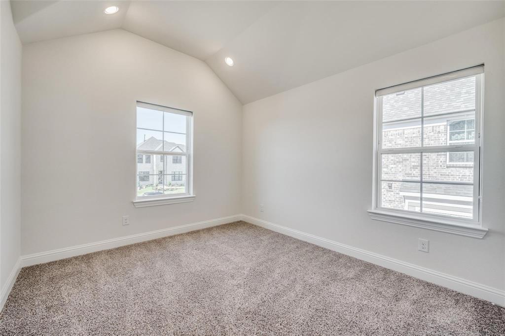 3608 Diamond Ridge McKinney, TX 75071 - Photo 20 of 30