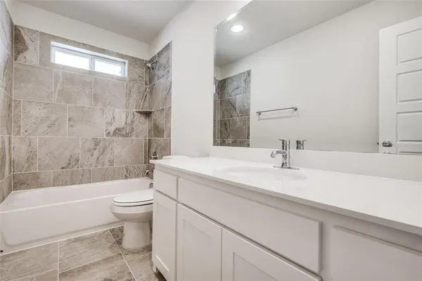 $3,800 | 3608 Diamond Ridge, McKinney, TX 75071