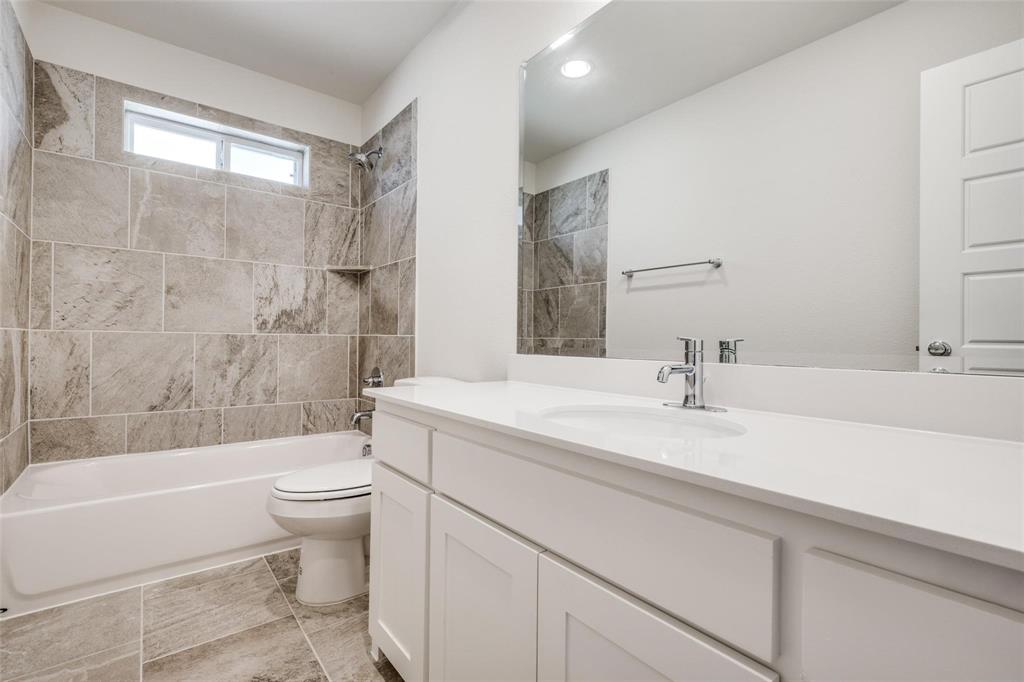 3608 Diamond Ridge McKinney, TX 75071 - Photo 21 of 30