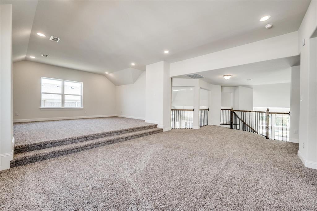 3608 Diamond Ridge McKinney, TX 75071 - Photo 22 of 30