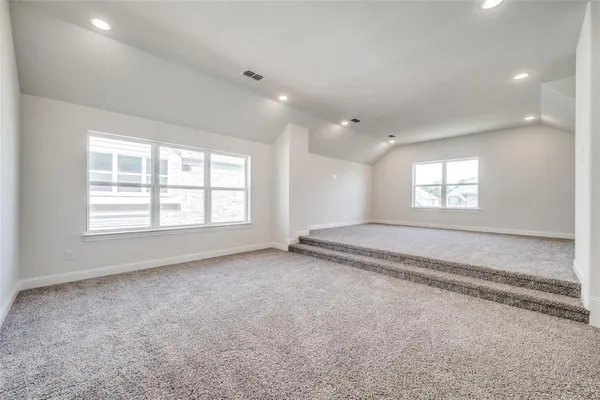 $3,800 | 3608 Diamond Ridge, McKinney, TX 75071