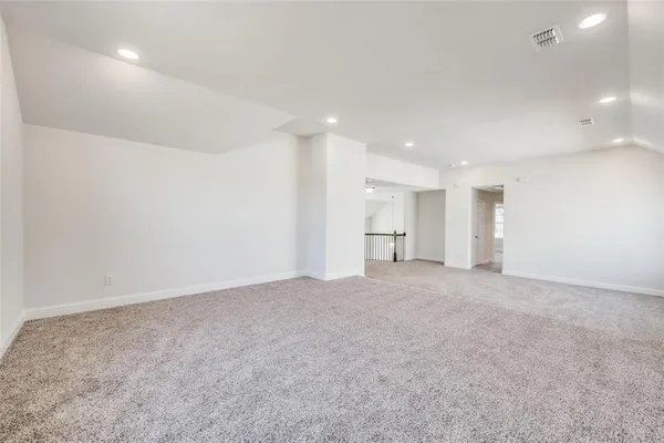$3,800 | 3608 Diamond Ridge, McKinney, TX 75071