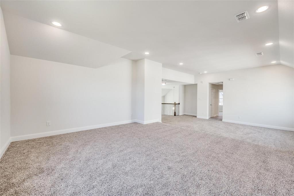 3608 Diamond Ridge McKinney, TX 75071 - Photo 24 of 30