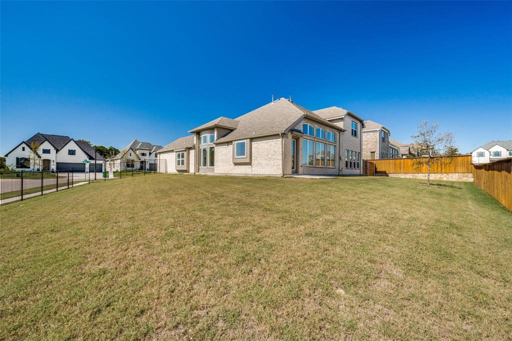 3608 Diamond Ridge McKinney, TX 75071 - Photo 25 of 30