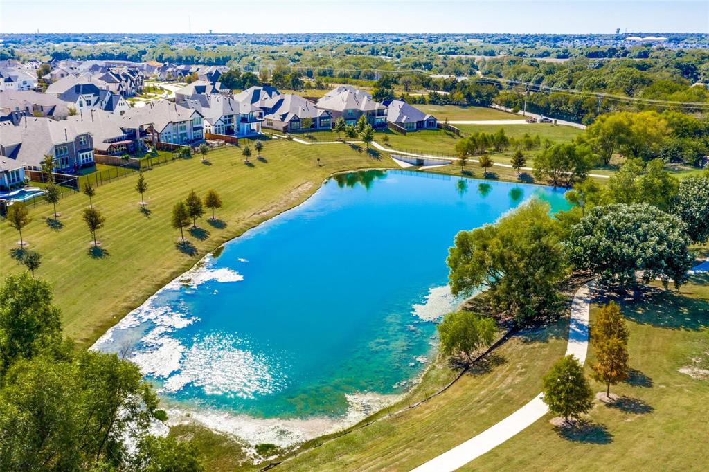 3608 Diamond Ridge McKinney, TX 75071 - Photo 27 of 30