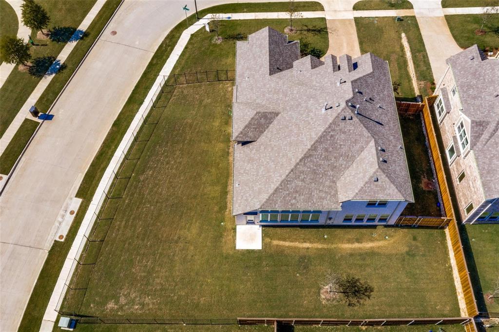 3608 Diamond Ridge McKinney, TX 75071 - Photo 29 of 30