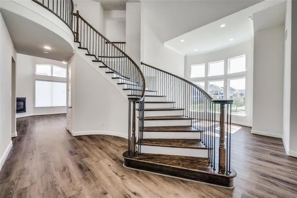 $3,800 | 3608 Diamond Ridge, McKinney, TX 75071