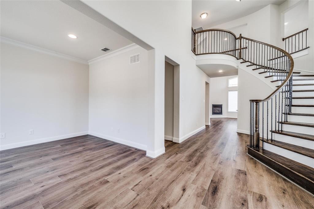 3608 Diamond Ridge McKinney, TX 75071 - Photo 4 of 30