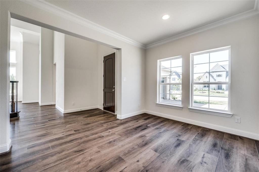 3608 Diamond Ridge McKinney, TX 75071 - Photo 5 of 30