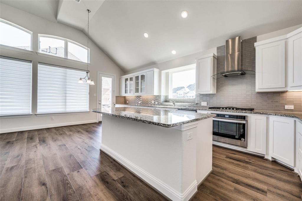 3608 Diamond Ridge McKinney, TX 75071 - Photo 6 of 30