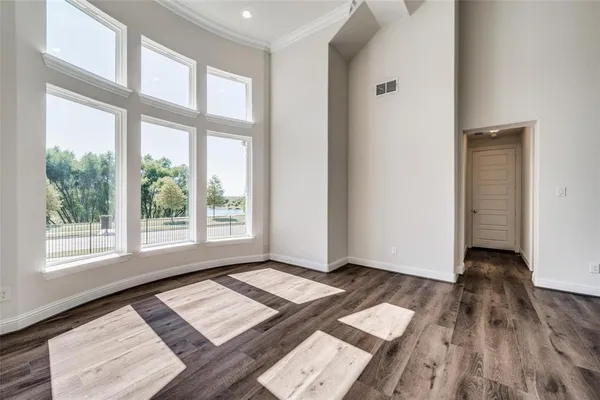 $3,800 | 3608 Diamond Ridge, McKinney, TX 75071