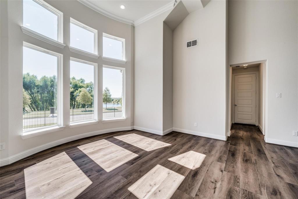 3608 Diamond Ridge McKinney, TX 75071 - Photo 7 of 30