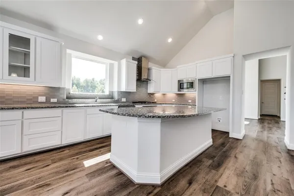 $3,800 | 3608 Diamond Ridge, McKinney, TX 75071