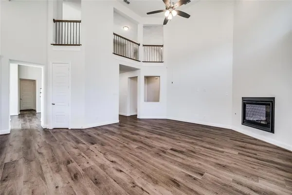 $3,800 | 3608 Diamond Ridge, McKinney, TX 75071