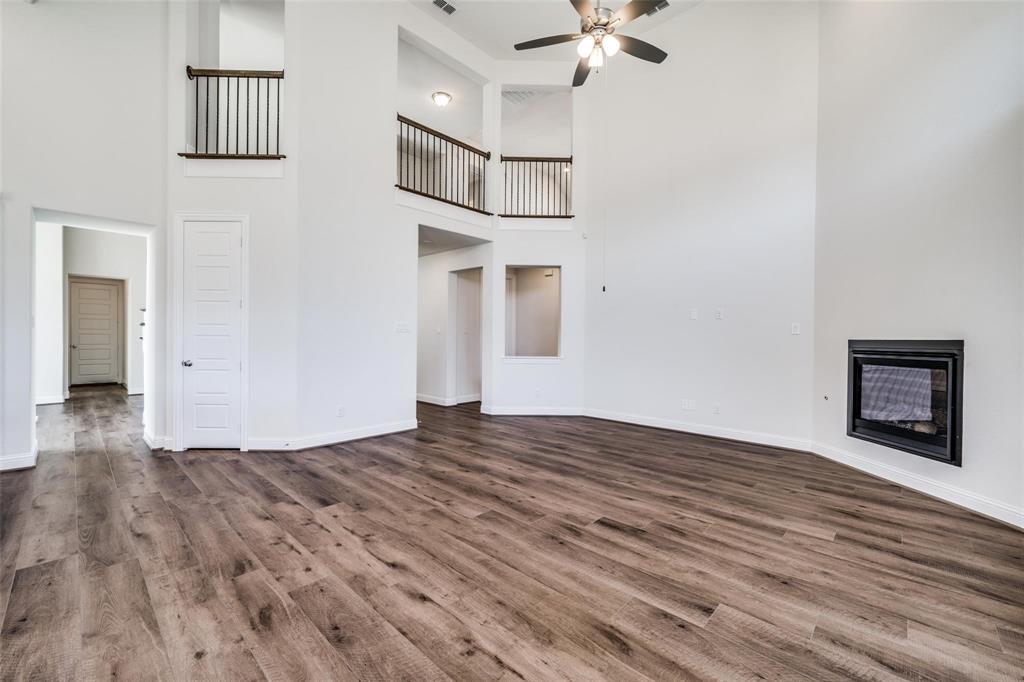 3608 Diamond Ridge McKinney, TX 75071 - Photo 10 of 30