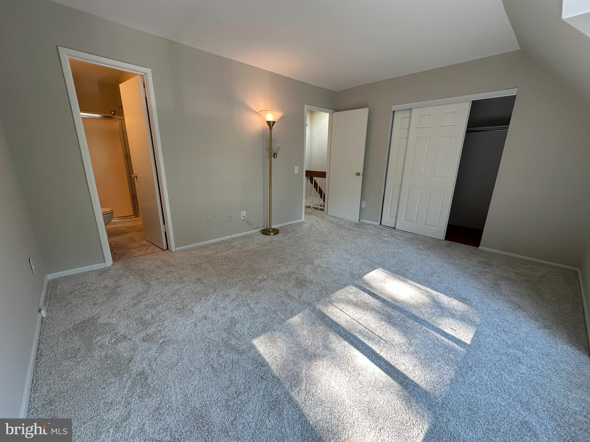 1526 Scandia Circle Reston, VA 20190 - Photo 17 of 29