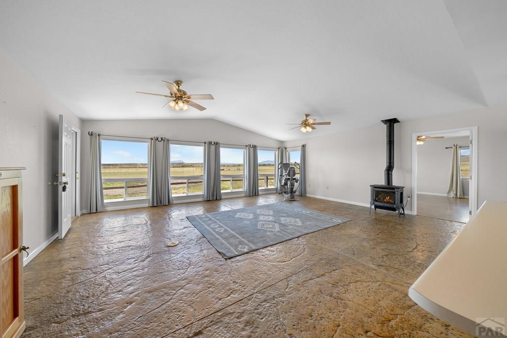 445 County Road 660 Rye, CO 81069 - Photo 7 of 47