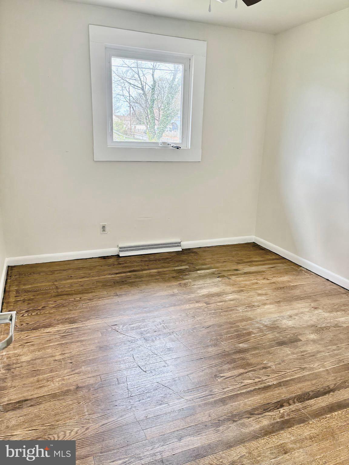 4121 5th Street Baltimore, MD 21225 - Photo 11 of 22