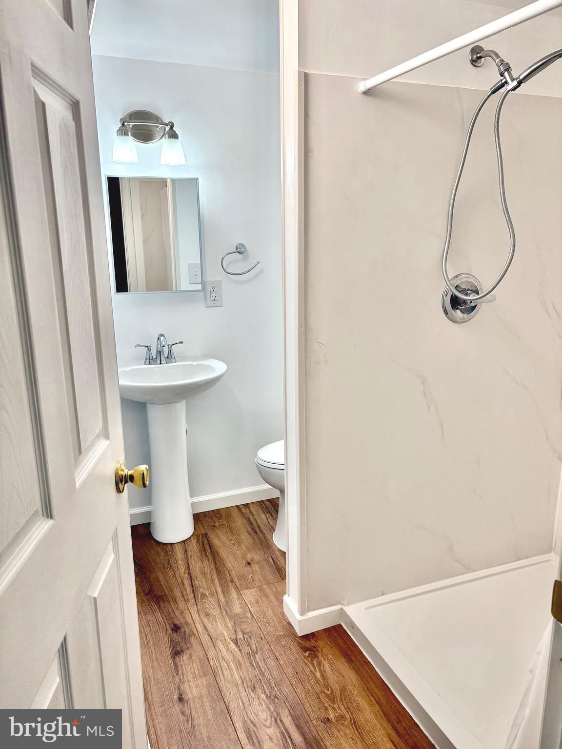 4121 5th Street Baltimore, MD 21225 - Photo 14 of 22