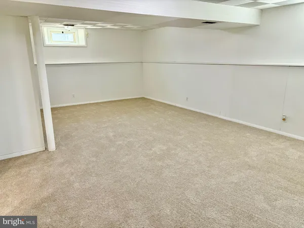 a view of a room