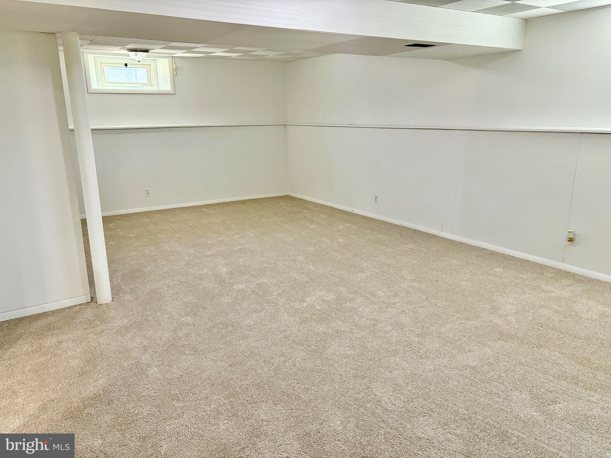 4121 5th Street Baltimore, MD 21225 - Photo 15 of 22