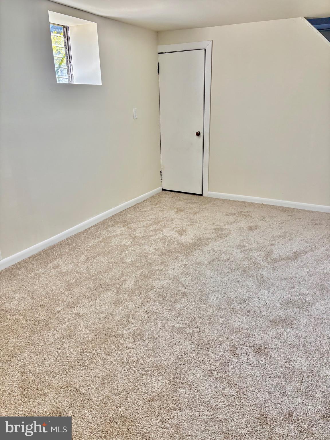 4121 5th Street Baltimore, MD 21225 - Photo 17 of 22