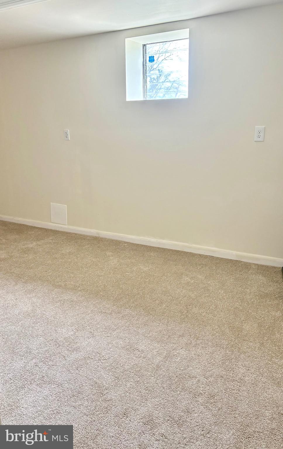 4121 5th Street Baltimore, MD 21225 - Photo 18 of 22